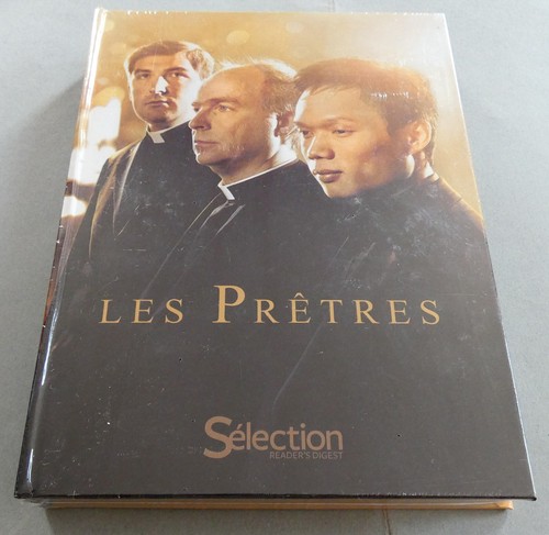 Coffret digibook dvd - 2,