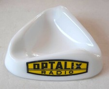 Cendrier OPTALIX - Modèle