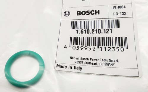 Joint torique pour bosch gbh - joint,