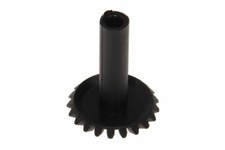 DeLonghi Roue Dentée Planche Thermostat Petit Four Sfornatutto Maxi EO3235