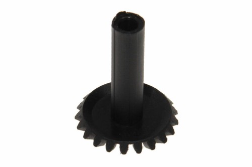 Delonghi roue dentée - roue, planche