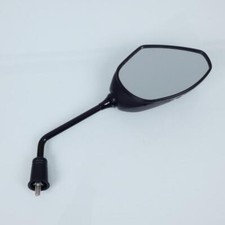 Rétroviseur droit RMS pour Scooter Sym 50 Jet 4 2011 à 2014 JD05W1-6 / D Neuf