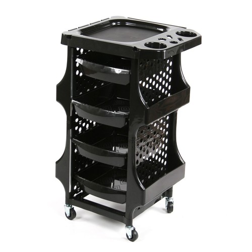 Studio coiffure chariot salon - studio,