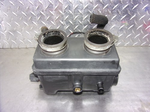 1050 suzuki burgman 650 - burgman, an