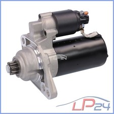 DÉMARREUR 1,7 KW POUR AUDI A3