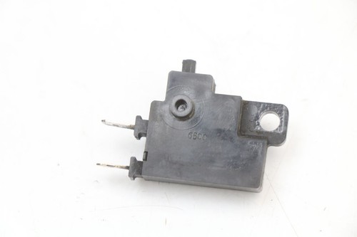 Contacteur feu stop - stop,