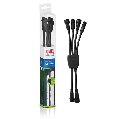 Juwel helialux splitter - helialux,