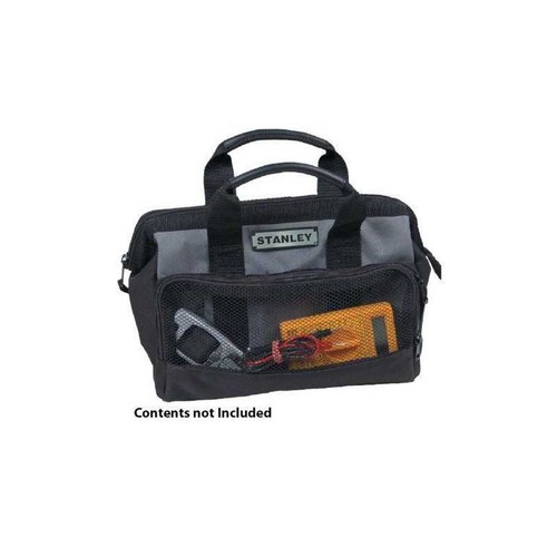 Stanley sac outils vide - 30,