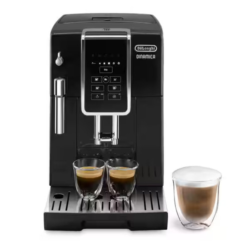 Machine café dinamica - café,