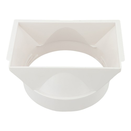 Pour climatiseur portable - climatiseur,