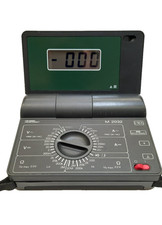 ABB METRAWATT M 2032