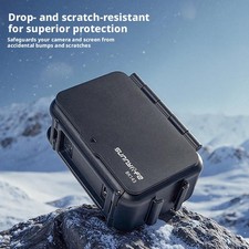 Rabbit cage Border Frame Shoot