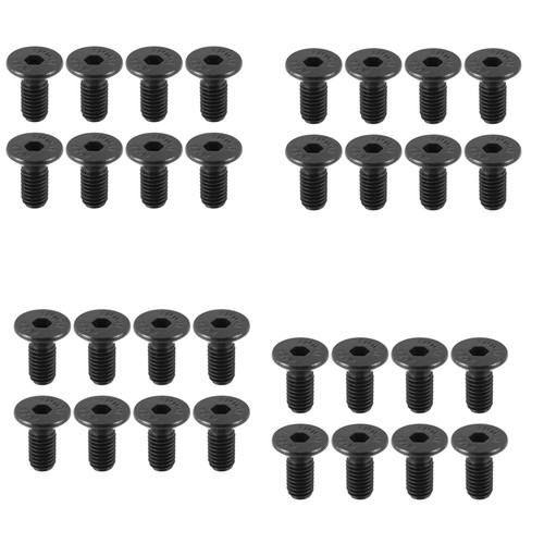 Pièces vélo tout térrain - pièces,