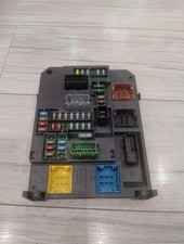 BOX BSI Q03 CITROEN DS4