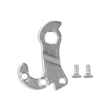 Accessoires Vélo Queue