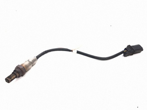 Peugeot 3008 2011 tout sonde - i,