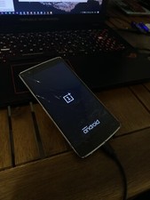 Smartphone OnePlus One - 16 Go