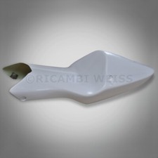 DR370 Honda CBR 600 F/S PC35