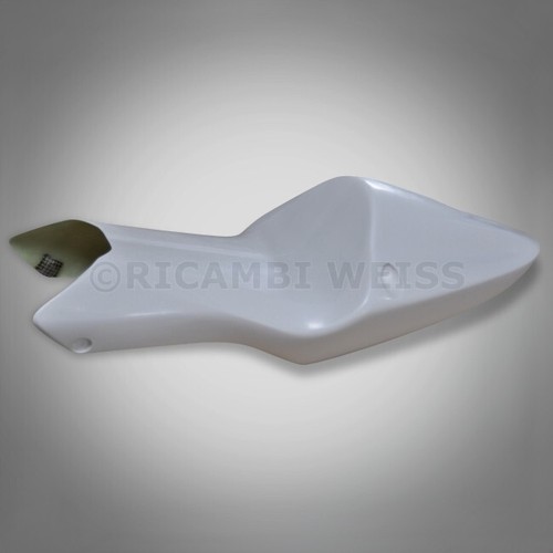 Dr370 honda cbr 600 pc35 - cbr,