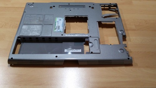 Coque pour dell - coque, d800