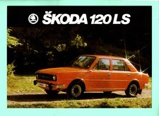 ▬► Prospectus Brochure