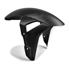 Garde boue carbone BMW S1000RR