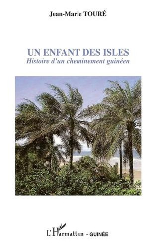 Enfant des isles by - un,