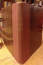 Ancien Recueil Partitions