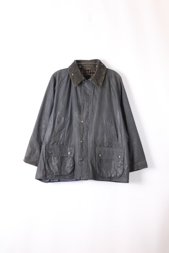 Barbour bedale veste ceratée - barbour,