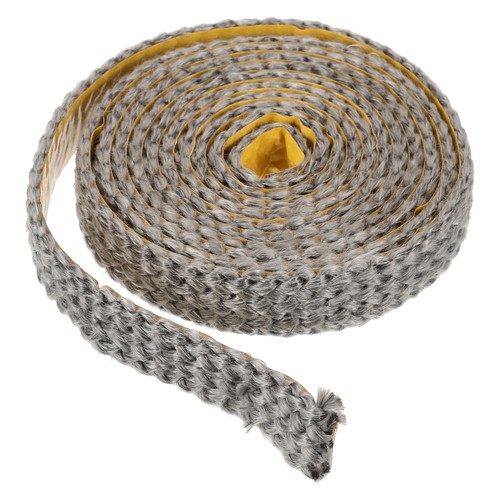 Pour poêle bois joint - bois,