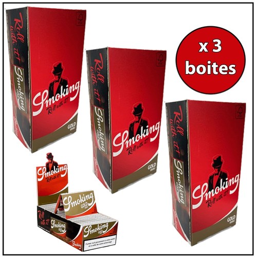 Smoking papier rouler lot - rouler,,