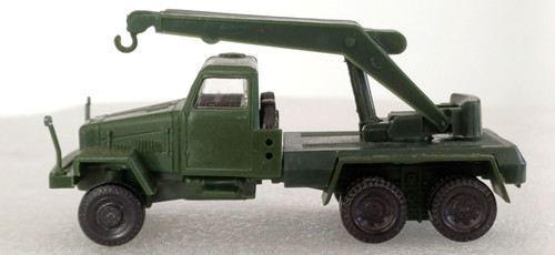 Espewe modelle 3 - espewe,