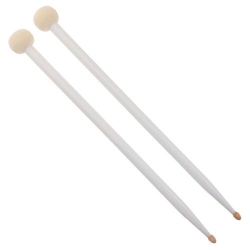 Pcs ensemble de maillets - ,