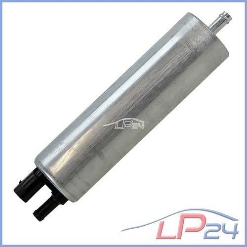 Pompe carburant pour rover - pompe,