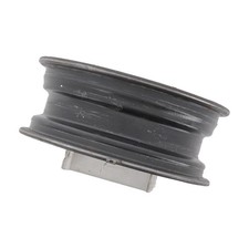 Jante tôle - Volkswagen POLO