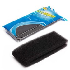 Xinyou Aquarium Bio Filtre Éponge Média mousse XY 1812 clarifie  l eau PERLON