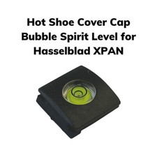 3D Print - Spirit Level For