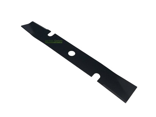 Lame tondeuse cm pour - 30,