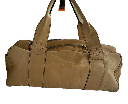 Michael kors authentique - michael,