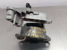 support moteur pour RENAULT