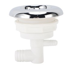 Buse de Massage pour Spa et