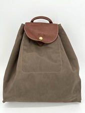 Sac à dos Longchamp Le Pliage