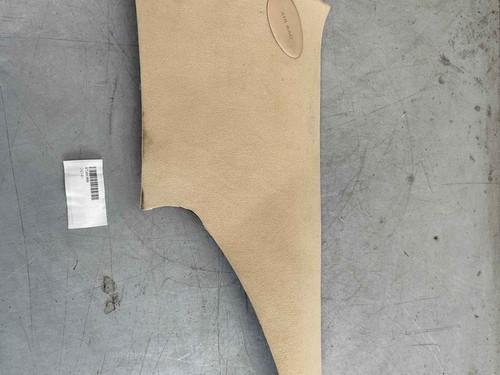 67201900 garniture de - 67201900,