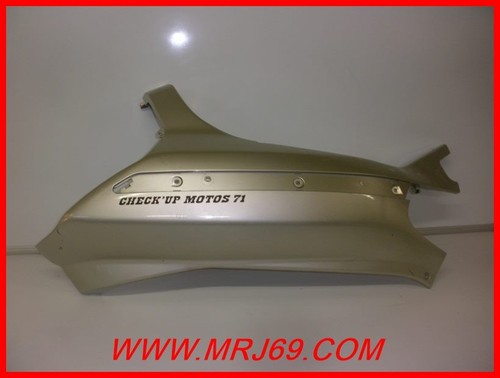 Piaggio 125 2005 - x8,