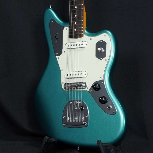 Fender american professional - fender,