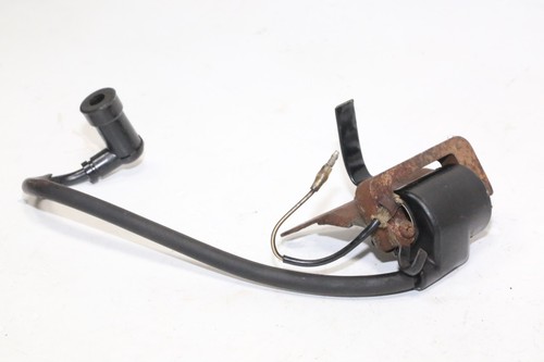 Bobine allumage honda nauty - ht,