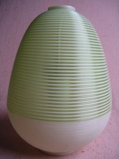 ROTAFLEX-ancien abat-jour