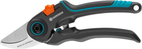 Gardena assistcut sécateur - gardena, /