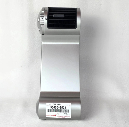 Oem tableau aération - tableau,