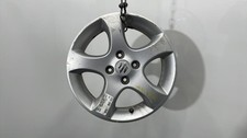 Jante SUZUKI SWIFT 3
